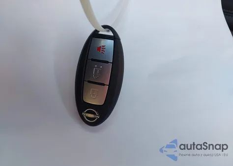 2024 Nissan Z Nismo Auto z USA, uszkodzony, nr VIN JN1BZ4CH7RM360821